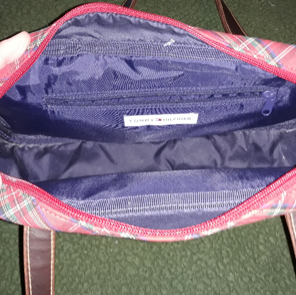 Handbag - Picture 3 of 3
